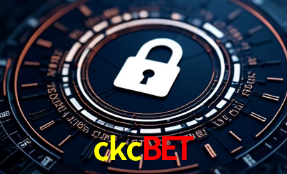 Cassino Certificado ckcbet