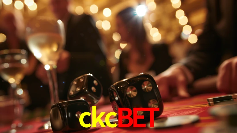 VIP Cassino ckcbet